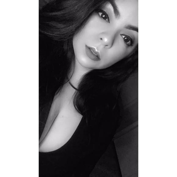 lizzie_vargas